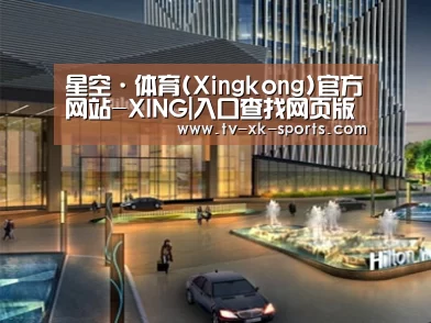 案例展示二(图1)