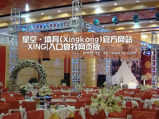 产品名称六(图1)