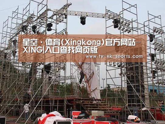 产品名称五(图1)
